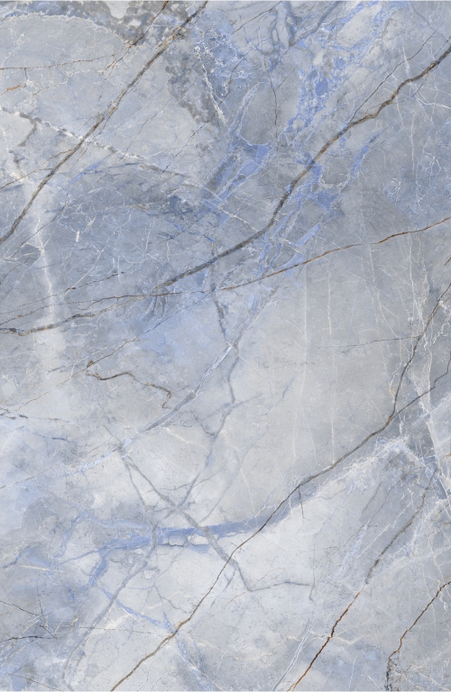 PGVT Quatzite Marble Blue_1200x1800 mm 